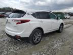 2023 Acura Rdx Technology for Sale in Loganville, GA - Top/Roof