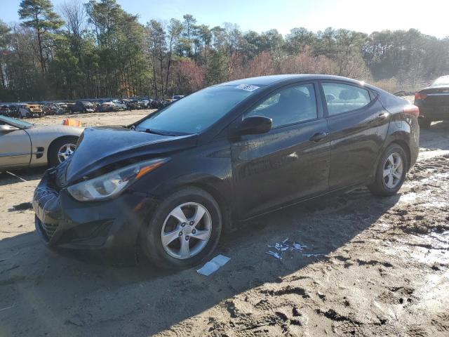 Vehicul