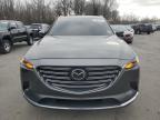 2022 Mazda Cx-9 Grand Touring na sprzedaż w Glassboro, NJ - Side