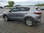 2017 Kia Sportage Lx for Sale in Shreveport, LA - Front End