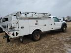 2016 Ford F450 Super Duty   for Sale in Sikeston, MO - Normal Wear