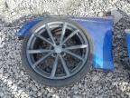 2015 AUDI RS4 FSI QU for sale at Copart YORK