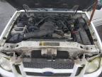 Portland, OR에서 판매 중인 2003 Ford Explorer Sport Trac  - Normal Wear