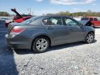 Cartersville, GA에서 판매 중인 2009 Honda Accord Lxp - All Over