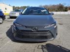 2024 Toyota Corolla Le for Sale in Exeter, RI - Rear End