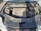 2010 Gmc Terrain Slt продається в Denver, CO - Front End