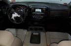2017 Chevrolet Silverado K1500 for Sale in Candia, NH - Front End
