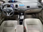 2011 Honda Civic Ex for Sale in Blaine, MN - Front End