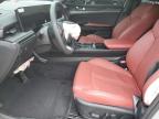 2025 Kia K5 Gt Line   for Sale in Columbus, OH - Front End