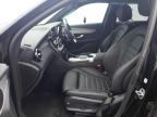 2022 MERCEDES BENZ GLC 300 AM for sale at Copart WHITBURN