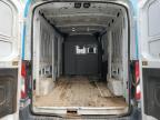 2019 Ford Transit T-250 for Sale in Anthony, TX - Rear End