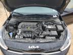 2022 Kia Rio Lx for Sale in Temple, TX - Normal Wear