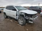 Tucson, AZ에서 판매 중인 2022 Jeep Compass Latitude - Front End