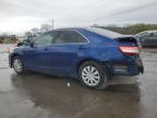 2010 Toyota Camry Base de vânzare în Lebanon, TN - Rear End