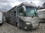 2004 Freightliner Chassis X Line Motor Home for Sale in Hurricane, WV - Water/Flood