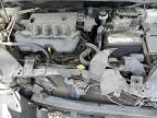 2009 Nissan Sentra 2.0 за продажба в Memphis, TN - Front End