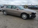 2006 Buick Lacrosse Cxl للبيع في Indianapolis، IN - Front End