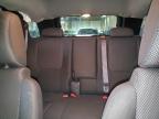 2009 Pontiac Torrent  for Sale in Woodhaven, MI - Front End