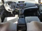 2015 Honda Cr-V Ex de vânzare în Tucson, AZ - All Over