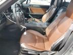 2013 Mazda Mx-5 Miata Grand Touring na sprzedaż w Florence, MS - Front End