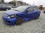 Mebane, NC에서 판매 중인 2013 Hyundai Accent Gls - Front End