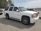 2004 Gmc Yukon Denali за продажба в Dunn, NC - Rear End