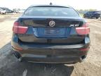2014 Bmw X6 Xdrive35I zu verkaufen in Houston, TX - Front End