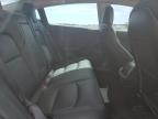 2018 Tesla Model 3  for Sale in Austell, GA - Rear End
