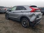 2020 Mitsubishi Eclipse Cross Es for Sale in Hillsborough, NJ - All Over