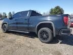 2021 Gmc Sierra K1500 Elevation للبيع في Finksburg، MD - Undercarriage