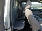 2014 Toyota Tacoma Prerunner Access Cab იყიდება Las Vegas-ში, NV - Front End