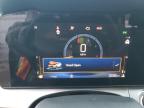2024 Chevrolet Trax 1Lt zu verkaufen in Austell, GA - Rear End