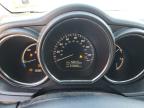 2008 Lexus Rx 400H продається в Hillsborough, NJ - Rear End