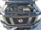2019 Nissan Nv 2500 S for Sale in Arcadia, FL - Front End