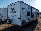 2015 Jayco Jay Flight for Sale in Hueytown, AL - Normal Wear
