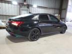 2022 Hyundai Elantra Sel zu verkaufen in Rogersville, MO - Mechanical