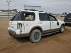 2002 Ford Explorer Eddie Bauer for Sale in Colorado Springs, CO - All Over