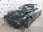 2024 BMW I4 EDRIVE35 SPORT  for sale at Copart BELFAST