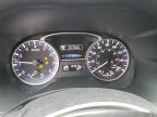 2020 Infiniti Qx60 Luxe en Venta en Marlboro, NY - Front End