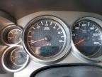 Spartanburg, SC에서 판매 중인 2011 Chevrolet Silverado K1500 Lt - Minor Dent/Scratches