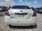 2010 Nissan Altima Base for Sale in Opa Locka, FL - Side