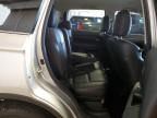 2020 Mitsubishi Outlander Se იყიდება Pennsburg-ში, PA - Rear End