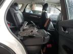 2020 Mazda Cx-5 Touring zu verkaufen in Greenwell Springs, LA - Front End