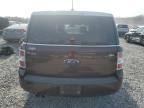 2009 Ford Flex Sel იყიდება Memphis-ში, TN - Rear End