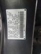 2010 Acura Tl  na sprzedaż w Memphis, TN - Burn - Engine