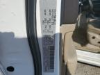 2017 Jeep Grand Cherokee Overland for Sale in Earlington, KY - Water/Flood