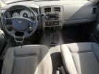 2006 Dodge Dakota Quad Slt for Sale in Cahokia Heights, IL - Undercarriage