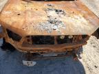 Conway, AR에서 판매 중인 2016 Toyota 4Runner Sr5/Sr5 Premium - Burn