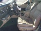 Haslet, TX에서 판매 중인 2016 Subaru Outback 2.5I Limited - Front End