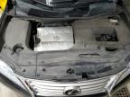 2014 Lexus Rx 350 Base for Sale in Wheeling, IL - Rear End